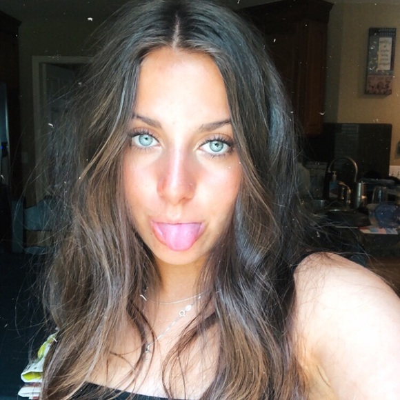 katelynlamb335